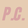 PlugCosmeticsCo