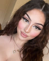 XXX GLAM KIT 24 Hour Wear