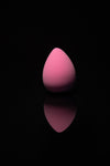 Essential Beauty Sponge - PlugCosmeticsCo