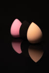 Essential Beauty Sponge - PlugCosmeticsCo