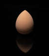 Essential Beauty Sponge - PlugCosmeticsCo