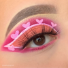 Born With It Lashes Kit  24 Hour Wear