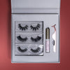 XXX GLAM KIT *PREORDERS ONLY* - PlugCosmeticsCo